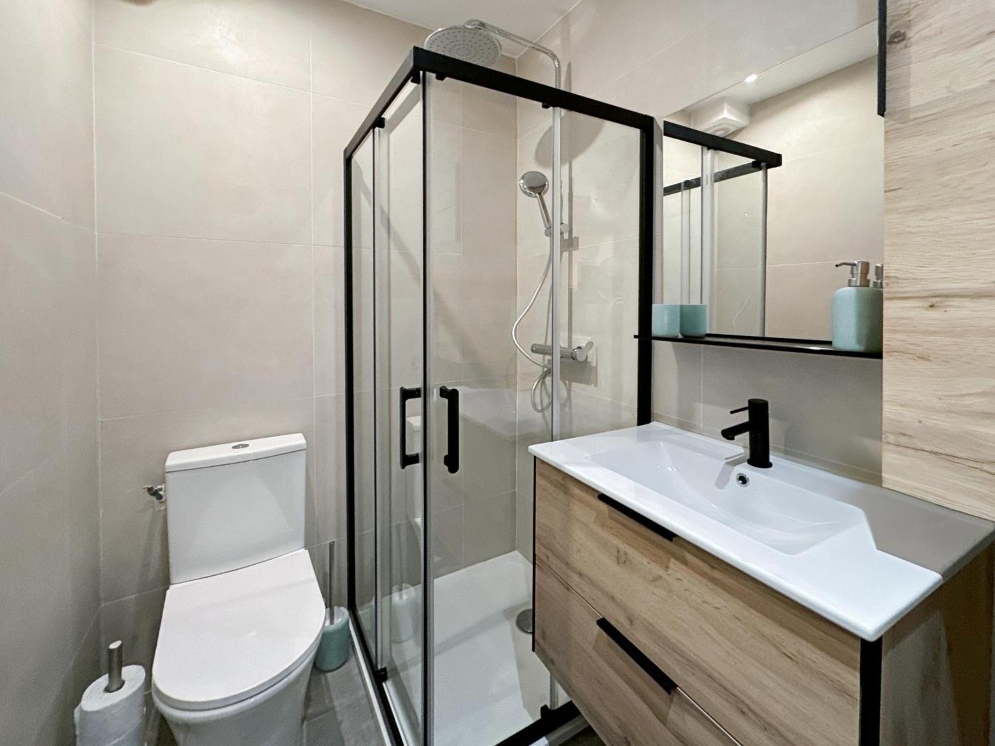 Le Cosy Lagny - Appartement Cosy Avec Balcon Vue Sur Marne Exterior foto